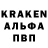 Кодеиновый сироп Lean Purple Drank UFOfromUSSR
