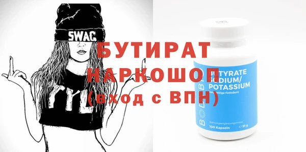 молекула духа Вяземский