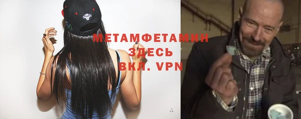 молекула духа Вяземский