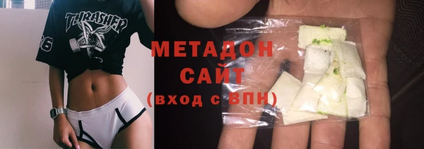 молекула духа Вяземский