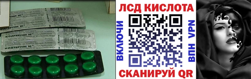 Лсд 25 экстази ecstasy  Купить закладки  Курильск 