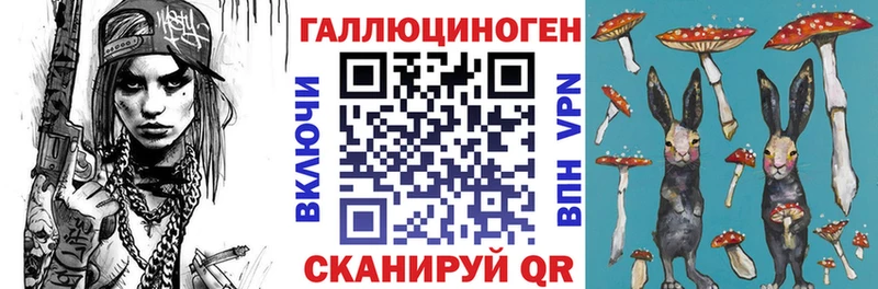 Купить закладки  Курильск  Галлюциногенные грибы MAGIC MUSHROOMS 